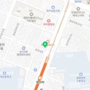 진드럼악기사 이미지