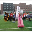 엑투 복싱 이미지