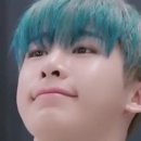 준도메디칼 | 데우칼리온 삼판