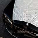 수석카메니저 이미지