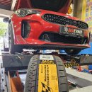 칠산로R 이미지