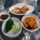 마님해장국돼지갈비 이미지