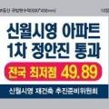 (주)대영구조기술단