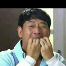 바니바니 - 울주군 온양로 162-8 | 바니바니