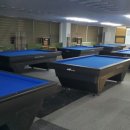 BB당구클럽 이미지