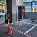 구로-현장-구로-2312 이미지