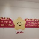 더카페아라점 이미지