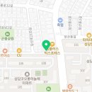 미&끼미용실 이미지