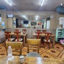 제주한라병원직원식당 이미지