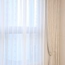 남양휴튼세탁 이미지