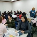 부산광역시기장군청 네이버블로그