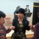 원주복지원 이미지