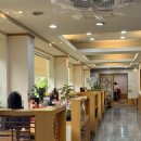 금수강산해물탕 이미지