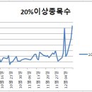 (주)아이앤티산업 이미지