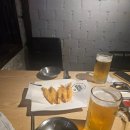 수철이네왕새우튀김중동역점 이미지