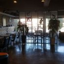 운암종로약국 이미지