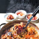 새맛곱창 이미지