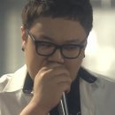 비트박스 - 서초구 | 비트박스