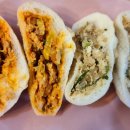 민재약국 이미지