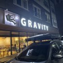 커피그래비티(권곡동점) 이미지