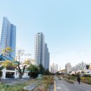 해운대역 이미지