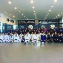 팀타이런트 유도 이미지