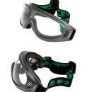 명신장갑 이미지