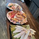 장준호/흑백요리사/네기라이브디너/오마카세/갑각류오마카세/성수오마카세/파인다이닝[네기라이브]내돈내산