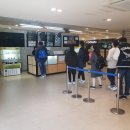 연세대학교교직원식당