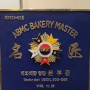 카페스프링.