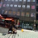 뉴삼성태권도 이미지