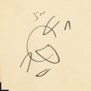 엘스타 이미지