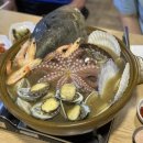 백운호수 능안계곡 이미지