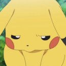 마이키 카카오 검색결과