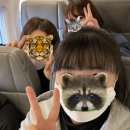 빙달 기장점 | 《 1 》 산리오 러버스 클럽💜 - 뮤지컬 창업💙 - 빙달❤️