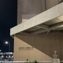 Be a memory | [오사카] 5편 - 팀랩 바이오보텍스 교토 강추 후기✨ (예약 방법, 기본 정보, 꿀팁, 층별 세부 관람 시간...