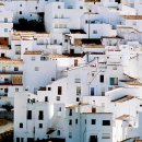 카사레스 이미지