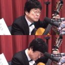 경기도 수원시 팔달구 덕영대로895번길 이미지