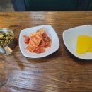 하하국수 이미지