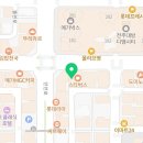 공간 KLPGA 안효진 네이버블로그