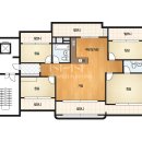 송림공인중개사사무소 이미지