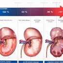 유니동물병원 이미지