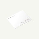 디자인공인중개사사무소 이미지