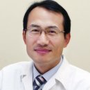 대한근전도·전기진단의학회 국민일보