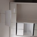 평택센트럴자이2단지경로당 | 평택 센트럴자이 2단지 식탁등 교체 후기