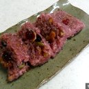 인복농장 이미지