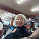 은호2리 Daum카페