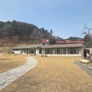 오뜨아이제주점 | 가평 조종면 감성카페 스너글리안 아이랑 방문 후기