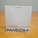 판도라샵 | 판도라팔찌AS, 뱅글/반지 백화점세척 내 판도라들 아쿠아마린