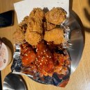 우리세차카인테리어 이미지